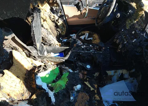 2022 Genesis G70 3.3T Awd from USA, damaged, VIN KMTG54TE1NU095801